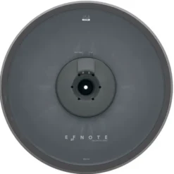 Efnote EFD-C18 18" Crash Cymbal