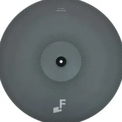 Efnote EFD-C18 18" Crash Cymbal