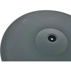 Efnote EFD-C18 18