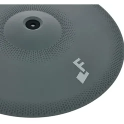 Efnote EFD-C18 18