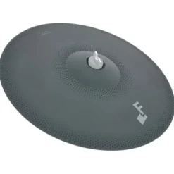 Efnote EFD-C18 18
