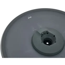 Efnote EFD-C18 18