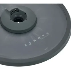 Efnote EFD-C18 18