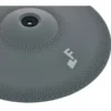 Efnote EFD-C14 14" Crash Cymbal