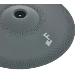 Efnote EFD-C14 14" Crash Cymbal