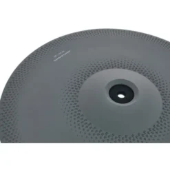 Efnote EFD-C14 14" Crash Cymbal