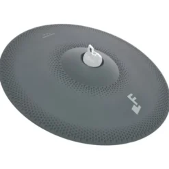 Efnote EFD-C14 14