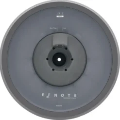 Efnote EFD-C14 14