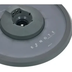 Efnote EFD-C14 14