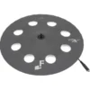 Efnote EFD-C17FX 17" Effect Cymbal