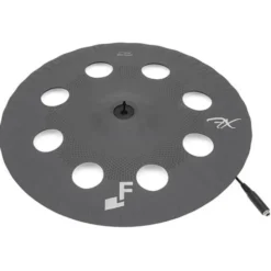 Efnote EFD-C17FX 17" Effect Cymbal