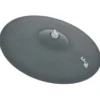 Efnote EFD-C20 20" Ride Cymbal