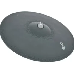 Efnote EFD-C20 20" Ride Cymbal