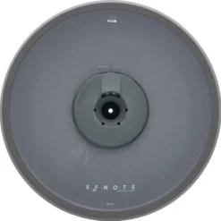 Efnote EFD-C20 20" Ride Cymbal