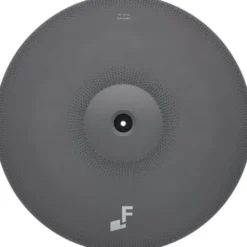 Efnote EFD-C20 20