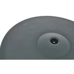 Efnote EFD-C20 20