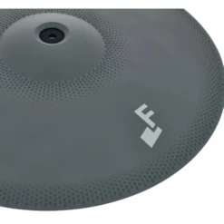 Efnote EFD-C20 20
