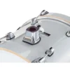 Efnote EFD-K1612-WS 16"x12" Kick Drum