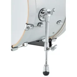 Efnote EFD-K1612-WS 16"x12" Kick Drum