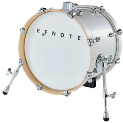 Efnote EFD-K1612-WS 16