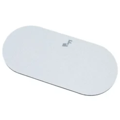 Efnote EFD-K1612-WS 16