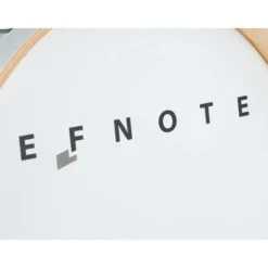 Efnote EFD-K1612-WS 16