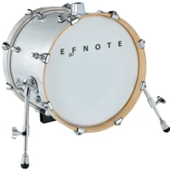Efnote EFD-K1612-WS 16
