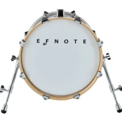 Efnote EFD-K1612-WS 16