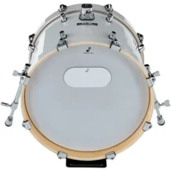 Efnote EFD-K1612-WS 16