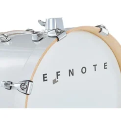 Efnote EFD-K1612-WS 16