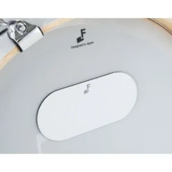 Efnote EFD-K1612-WS 16