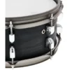 Efnote EFD-S1250-BO 12"x05" Snare