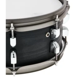 Efnote EFD-S1250-BO 12"x05" Snare