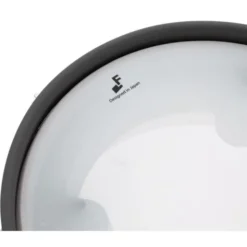 Efnote EFD-S1250-BO 12"x05" Snare