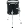 Efnote EFD-T1212-BO 12"x12" Floor Tom