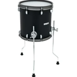 Efnote EFD-T1212-BO 12"x12" Floor Tom
