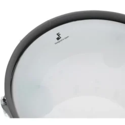 Efnote EFD-T1212-BO 12"x12" Floor Tom