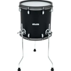 Efnote EFD-T1212-BO 12