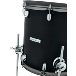 Efnote EFD-T1212-BO 12