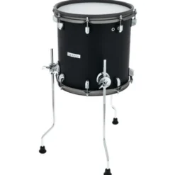 Efnote EFD-T1212-BO 12