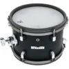 Efnote EFD-T1070-BO 10"x07" Tom Tom