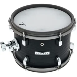 Efnote EFD-T1070-BO 10"x07" Tom Tom