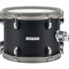 Efnote EFD-T1180-BO 11"x08" Tom Tom