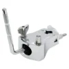 Efnote EFD-TM5 Tom Mount