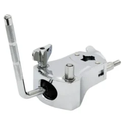 Efnote EFD-TM5 Tom Mount
