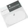 Efnote Kick Beater Patches