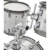 Efnote Mini E-Drum Set
