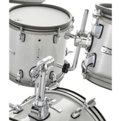 Efnote Mini E-Drum Set