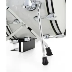 Efnote Mini E-Drum Set
