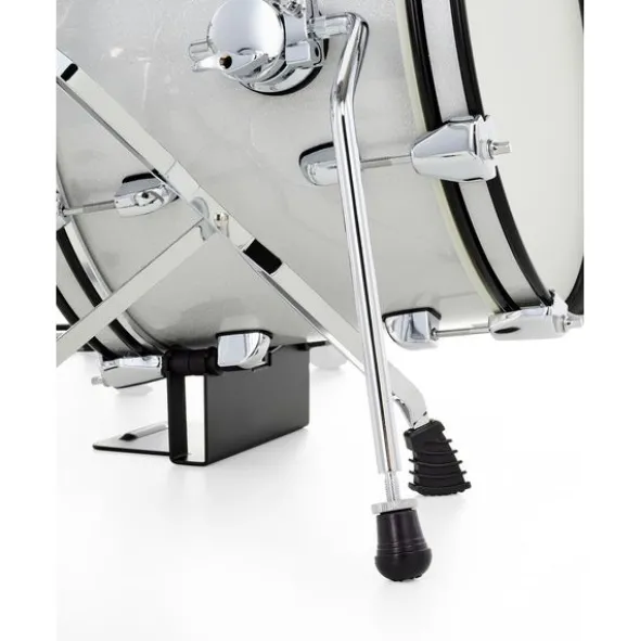 Efnote Mini E-Drum Set